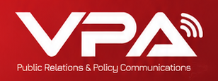 VPA